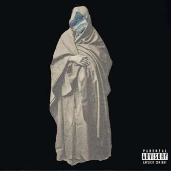 Album El Camino: On The Third Day