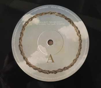 LP Rosalía: El Mal Querer