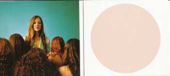 CD El May: The Other Person Is You