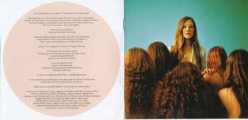 CD El May: The Other Person Is You