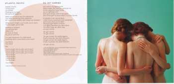 CD El May: The Other Person Is You