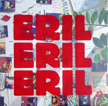 LP El Petit De Cal Eril: Eril Eril Eril