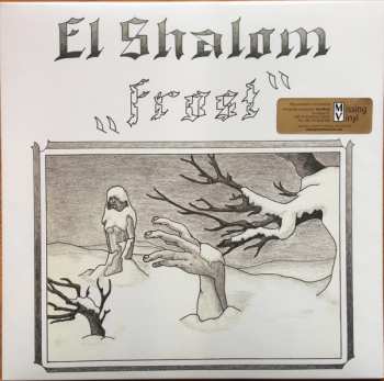 LP El Shalom: Frost
