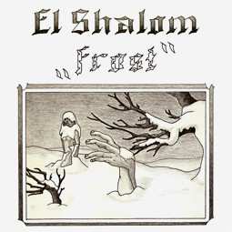 LP El Shalom: Frost