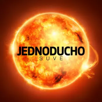 El Suvereno: Jednoducho