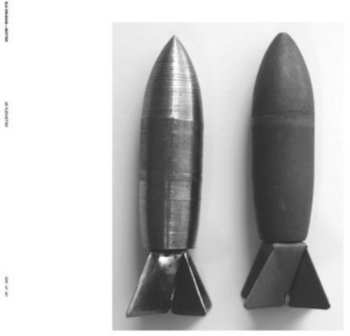 Album Ela Orleans: Ela Orleans & Skitter