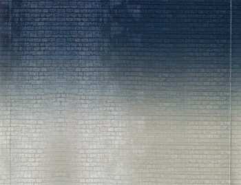 CD Elán: Zlodej Slnečníc