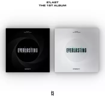 Everlasting