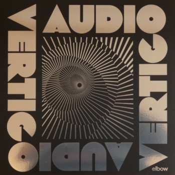 LP Elbow: Audio Vertigo CLR | LTD