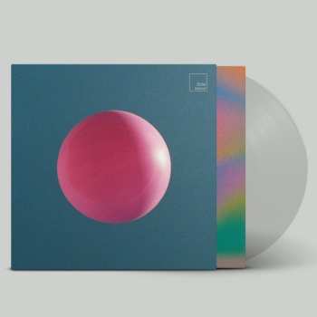 LP Elder Island: Hello Baby Okay