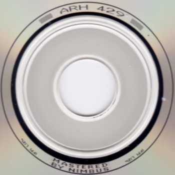 CD Elder Roma Wilson: This Train