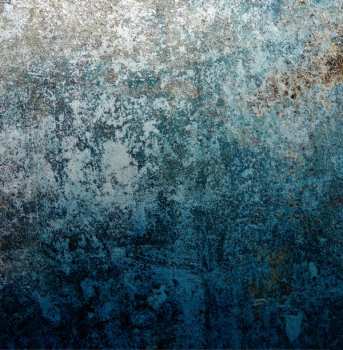 LP Eleanora: Mere LTD | CLR