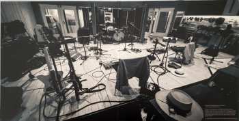 LP Electric Boys: Ups!de Down LTD | CLR