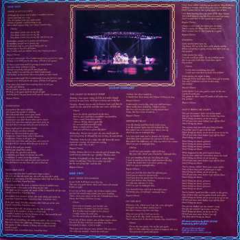 LP Electric Light Orchestra: Discovery