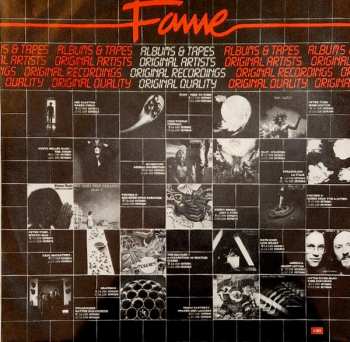 LP Electric Light Orchestra: ELO 2