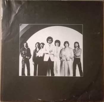 LP Electric Light Orchestra: ELO's Greatest Hits