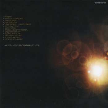 5CD/Coffret Electric Light Orchestra: Original Album Classics