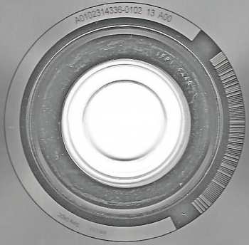 2CD Electric Light Orchestra: The Essential Electric Light Orchestra