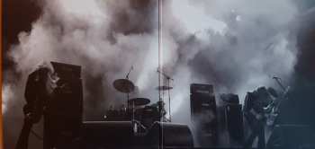 LP Electric Wizard: Wizard Bloody Wizard