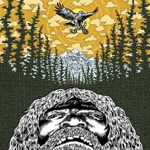 LP Eleganza: Water Valley High