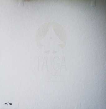 3LP/Coffret Eleh: Homage LTD | NUM