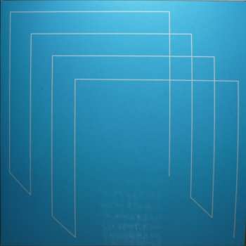 3LP/Coffret Eleh: Homage LTD | NUM