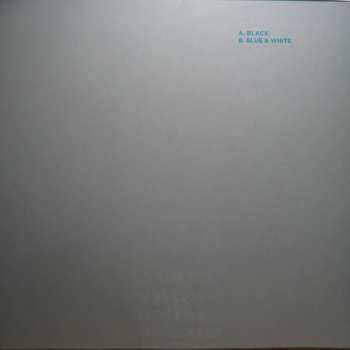 3LP/Coffret Eleh: Homage LTD | NUM