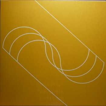 3LP/Coffret Eleh: Homage LTD | NUM