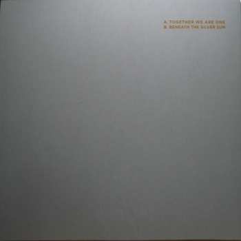 3LP/Coffret Eleh: Homage LTD | NUM