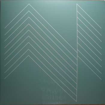 3LP/Coffret Eleh: Homage LTD | NUM