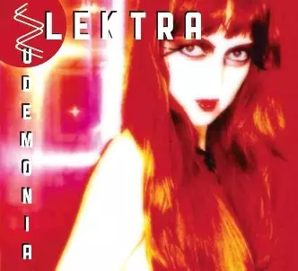 Elektra: Eudemonia