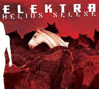 Album Elektra: Helios Selene