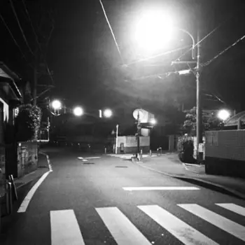 Elektro Humangel: Forever After