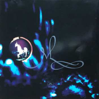 CD Element Of Crime: Damals Hinterm Mond