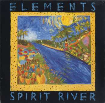 LP Elements: Spirit River