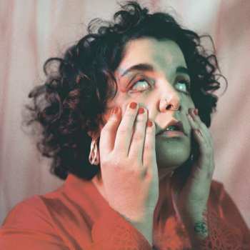 CD Elena Steri: Soft Trigger