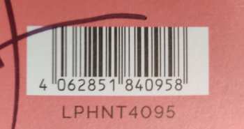 EP Elephant: Elephant EP