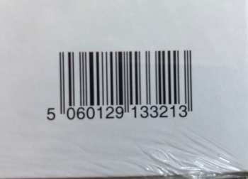 LP Elephant Tree: Habits 