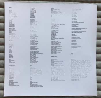 LP Elephant Tree: Habits 