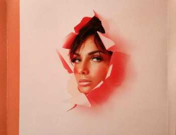 CD Elettra Lamborghini: Twerking Queen