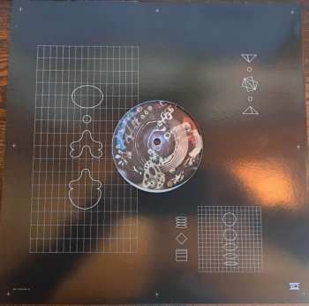 LP Eli Brown: Deep Down