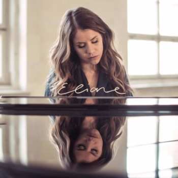Album Eliane: Eliane