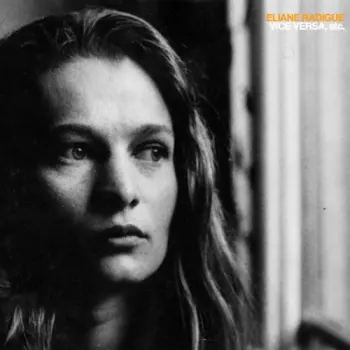 Vice - Versa, Etc…