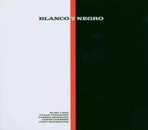 Blanco Y Negro