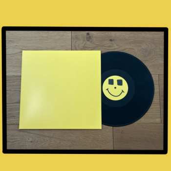 LP Elijah: Make The Ting