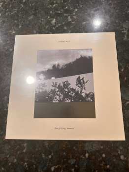 LP Elijah Wolf-Christensen: Forgiving Season