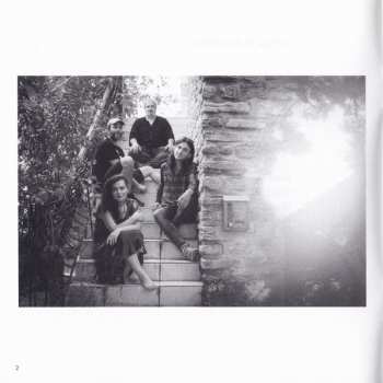 CD Matthieu Michel: A Time To Remember