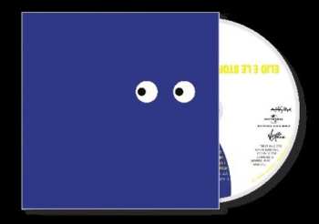CD Elio E Le Storie Tese: Cicciput