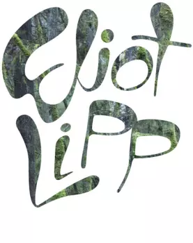 Eliot Lipp: Come To Life
