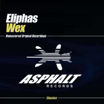 Album Eliphas: Wex